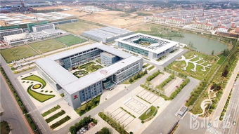 喜報 秦皇島開發(fā)區(qū)躋身國家級經(jīng)濟(jì)技術(shù)開發(fā)區(qū)綜合排名30強(qiáng)