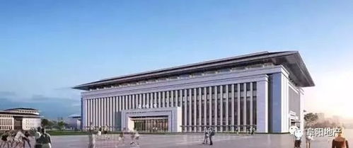 潁上發(fā)展再提速 撤縣改市、高鐵通車與全國百強(qiáng)縣新突破