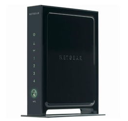 網(wǎng)絡(luò)設(shè)備選購(gòu)指南 性?xún)r(jià)比、顏值與實(shí)用性的完美結(jié)合